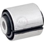 A.B.S. Lenkerlagerung 271600 A.B.S. Lenkerlagerung 271600
