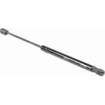 Vaico Gasdruckfeder für Heckklappe/Kofferraumdeckel V20-2881