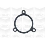 PA 370 Wasserpumpe PA370 PA 370 Wasserpumpe PA370
