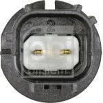 febi Lufttemperatursensor 170219 febi Lufttemperatursensor 170219
