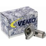 VEMO Sensor, Motorölstand V30-72-0086 VEMO Sensor, Motorölstand V30-72-0086