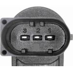 VEMO Sensor, Nockenwellenposition V20-72-0471