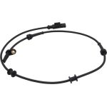 KAMOKA Sensor, Raddrehzahl 1060146 KAMOKA Sensor, Raddrehzahl 1060146