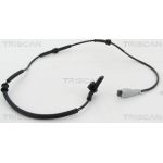 Sensor, Raddrehzahl 818028210 Sensor, Raddrehzahl 818028210
