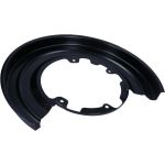 Maxgear Spritzblech, Bremsscheibe 19-4364 Maxgear Spritzblech, Bremsscheibe 19-4364
