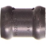 OPEL Original 55583122 OPEL Original Agr-Ventildichtung Opel Astra 1.6Cdti 13 – – OE-Nr. 55583122 OPEL Original 55583122 OPEL Original Agr-Ventildichtung Opel Astra 1.6Cdti 13 – – OE-Nr. 55583122