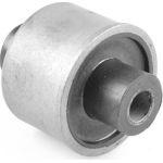 TEDGUM Querlenkerbuchse 00221999 TEDGUM Querlenkerbuchse 00221999