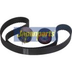 Japanparts Timing-Kit KDD-904A Japanparts Timing-Kit KDD-904A