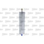 Valeo Kraftstofffilter 587074 Valeo Kraftstofffilter 587074