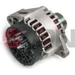 JPN Generator 80E8001-JPN JPN Generator 80E8001-JPN