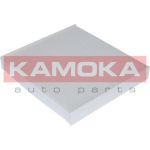 KAMOKA Filter, Innenraumluft F401001 KAMOKA Filter, Innenraumluft F401001