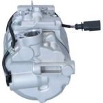 Kompressor, Klimaanlage 32883 Kompressor, Klimaanlage 32883