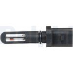 Delphi Ansauglufttemperatursensor TS10520 Delphi Ansauglufttemperatursensor TS10520