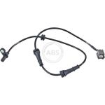 A.B.S. ABS Sensor 31353 A.B.S. ABS Sensor 31353