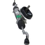 Bosch Hydraulik-Lenkgetriebe K S00 910 094 Bosch Hydraulik-Lenkgetriebe K S00 910 094