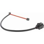 Vemo Bremsbelagverschleißsensor V10-72-1036 Vemo Bremsbelagverschleißsensor V10-72-1036