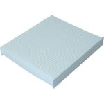 KAMOKA Filter, Innenraumluft F420701