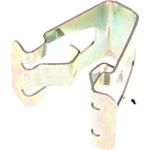 VAG Original 1C0867388 VAG Original Kappe Audi A6 11 – – OE-Nr. 1C0867388 VAG Original 1C0867388 VAG Original Kappe Audi A6 11 – – OE-Nr. 1C0867388