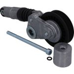 KAMOKA Spannarm, Keilrippenriemen R0145 KAMOKA Spannarm, Keilrippenriemen R0145