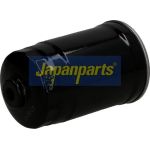 FC-H11S Kraftstofffilter Hyundai 2.0Crdi FC-H11S Kraftstofffilter Hyundai 2.0Crdi