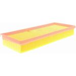 VAICO Luftfilter V30-2310 VAICO Luftfilter V30-2310