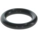 O-Ring F 00R J01 456 O-Ring F 00R J01 456