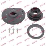 Lager - Radaufhängung. Ford P. Galaxy, Mondeo Iv, S-Max 1.6-2.5 05/06-06/15 Le/Pr-Set Mit Lager SM1014 Lager - Radaufhängung. Ford P. Galaxy, Mondeo Iv, S-Max 1.6-2.5 05/06-06/15 Le/Pr-Set Mit Lager SM1014