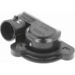 Vemo Drosselklappenstellungssensor V51-72-0035