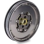 LuK Zweimassenschwungrad 415 0127 10 LuK Zweimassenschwungrad 415 0127 10