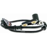 Vemo ABS-Raddrehzahlsensor V30-72-0171 Vemo ABS-Raddrehzahlsensor V30-72-0171