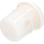AMC Kraftstofffilter PKW SF-954 AMC Kraftstofffilter PKW SF-954