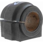 Vaico Stabilisatorlager V20-9715 Vaico Stabilisatorlager V20-9715