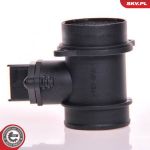 07SKV087 SKV GERMANY Luftmassenmesser Luftmengenmesser 07SKV087 07SKV087 SKV GERMANY Luftmassenmesser Luftmengenmesser 07SKV087