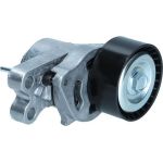 Kamoka Keilrippenriemenspanner R0598 Kamoka Keilrippenriemenspanner R0598