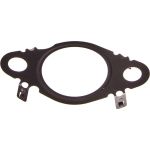 RENAULT Original 1471900Q1J RENAULT Original Turboladerdichtung Opel Vivaro 1.6Cdti 14 – – OE-Nr. 1471900Q1J RENAULT Original 1471900Q1J RENAULT Original Turboladerdichtung Opel Vivaro 1.6Cdti 14 – – OE-Nr. 1471900Q1J