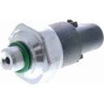 Vemo Druckschalter für Klimaanlage V70-73-0008 Vemo Druckschalter für Klimaanlage V70-73-0008