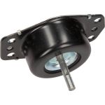 Lagerung, Renault Master Motor 40-0082 Lagerung, Renault Master Motor 40-0082