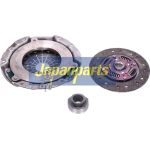 Japanparts Kupplungssatz KF-361 Japanparts Kupplungssatz KF-361