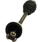 MAXGEAR Antriebswelle 27-0850MG 49-1713
