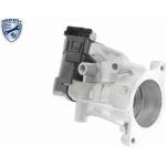 Vemo AGR-Ventil V25-63-0010 Vemo AGR-Ventil V25-63-0010