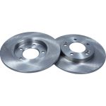 Maxgear Bremsscheibe 19-4703 Maxgear Bremsscheibe 19-4703