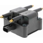 Vemo Zündspule V33-70-0001 Vemo Zündspule V33-70-0001