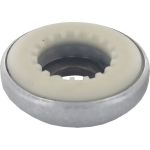SKF Federbein-Wälzlagersatz VKD 75009 T - 2 Stück SKF Federbein-Wälzlagersatz VKD 75009 T - 2 Stück