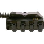 Bosch Zündspule 0 986 221 003 Bosch Zündspule 0 986 221 003