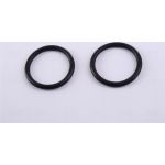 Nissens Wasserkühler PKW 60302A Nissens Wasserkühler PKW 60302A
