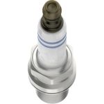 Zündkerze FQR 8DE 0 242 229 724 Zündkerze FQR 8DE 0 242 229 724