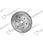 Schwungrad 009-001-000138R Schwungrad 009-001-000138R