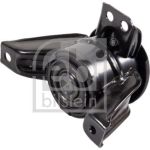 febi Motorlager 174055 febi Motorlager 174055