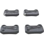 Bremsbelagsatz Nissan T. 350Z 3,5 02-09 13.0460-4974.2 Bremsbelagsatz Nissan T. 350Z 3,5 02-09 13.0460-4974.2