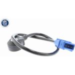 Vemo Klopfsensor V24-72-0094 Vemo Klopfsensor V24-72-0094